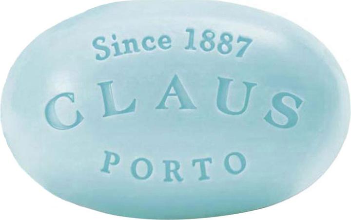 Claus porto Sapone marino Cerina Breeze (Sapone duro)