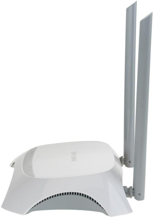 Produktbild TP-Link Tl-Mr3420