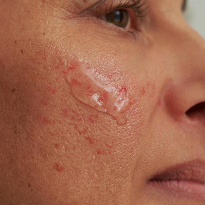 Produktbild Dado Sens Sensacea (Gel, 100 ml)