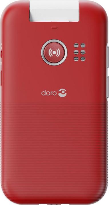 Actual product image Doro Leva L20 (2.80", 2 Mpx, 4G)