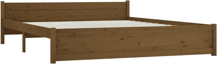 Actual product image VidaXL Camala (200 x 200 cm)