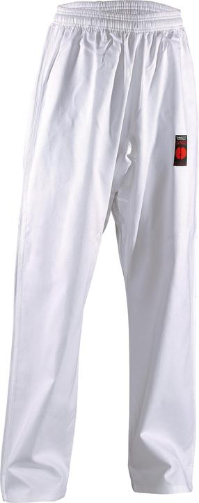 Produktbild Danrho Shiro Plus (100 C)