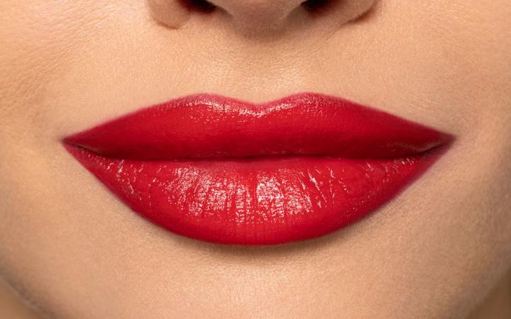 Produktbild Pupa Milano Pupa Vamp! Creamy Duo True Red 10 (010 True Red)