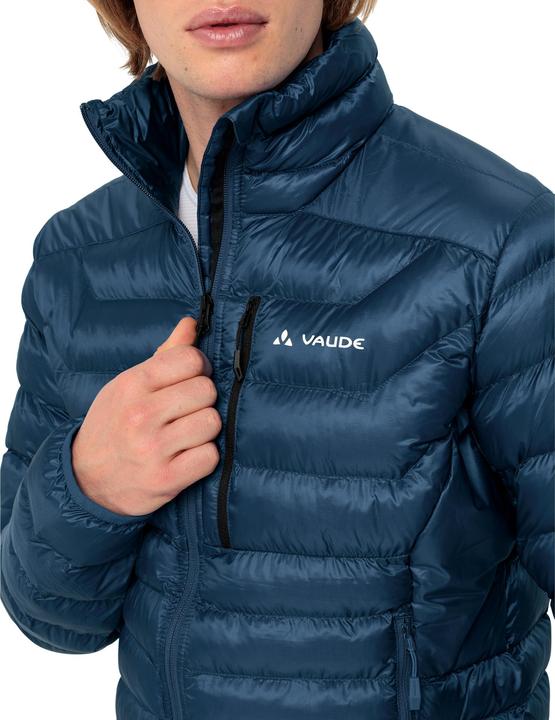Produktbild Vaude Batura (M)