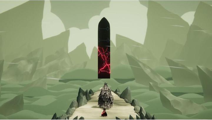 Immagine prodotto Devolver La porta della morte (PS5, DE)