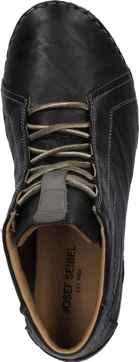 Produktbild Josef Seibel Felicia 05 (37)