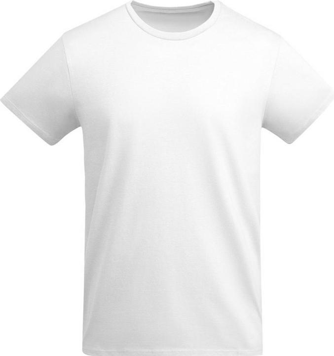 Produktbild Alpinia Breda TShirt (128)