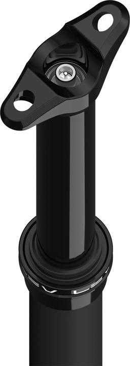 Image du produit Kind Shock LEV Si (27.20 mm)