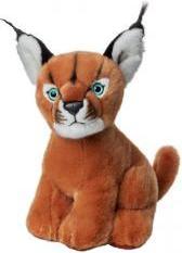 Actual product image Dubi Caracal 30cm