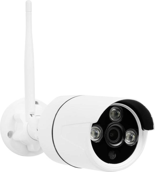 Produktbild Smartwares Wireless Camera Set