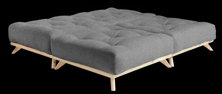 Actual product image Karup Design Senza (Sofa bed)