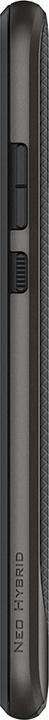 Actual product image Spigen Neo Hybrid
