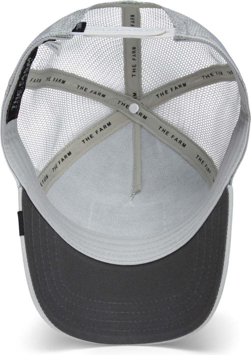 Produktbild Goorin Bros Cap Casual (One Size)