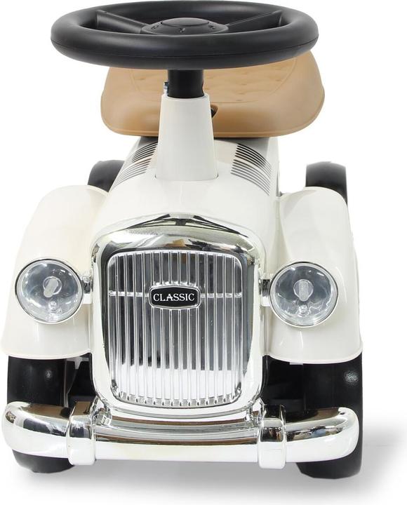 Actual product image Jamara Classic Car