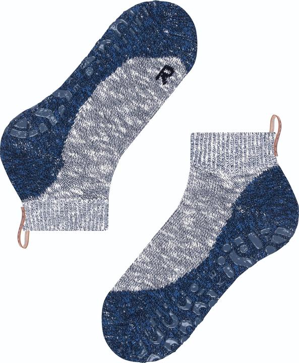 Actual product image Falke Lodge Homepad (Single pack, 39 - 40)
