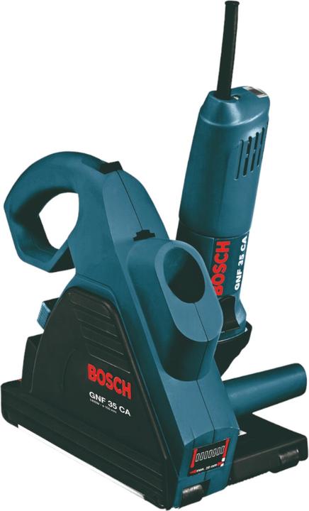 Image du produit Bosch Professional Gnf 35 Ca