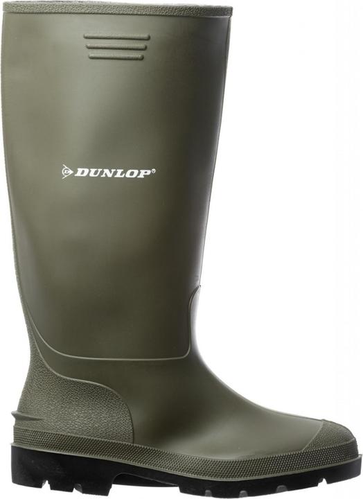 Image du produit Dunlop Bottes de travail Pricemastor (37)