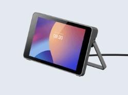 imin POS ACC DISPLAY 5" SECONDARY/TF2-41
