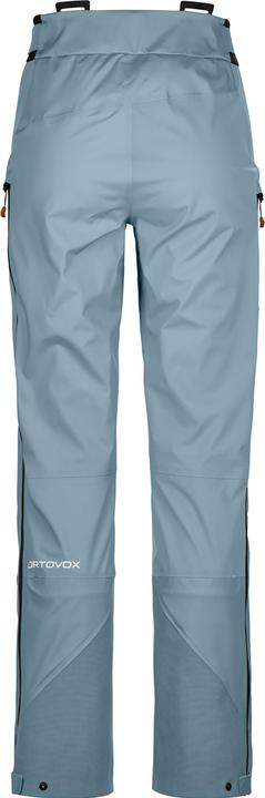 Produktbild Ortovox Ortler Pants W (S)