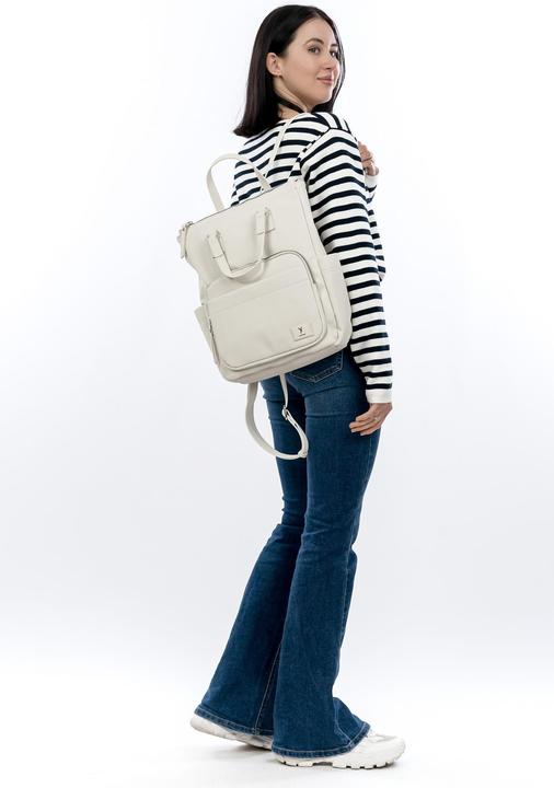 Image du produit Suri Frey Rucksack SFY Ricky (10.99 l)