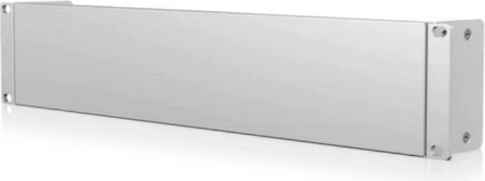 Immagine prodotto Ubiquiti Pannello OCD per montaggio a rack vuoto 2U