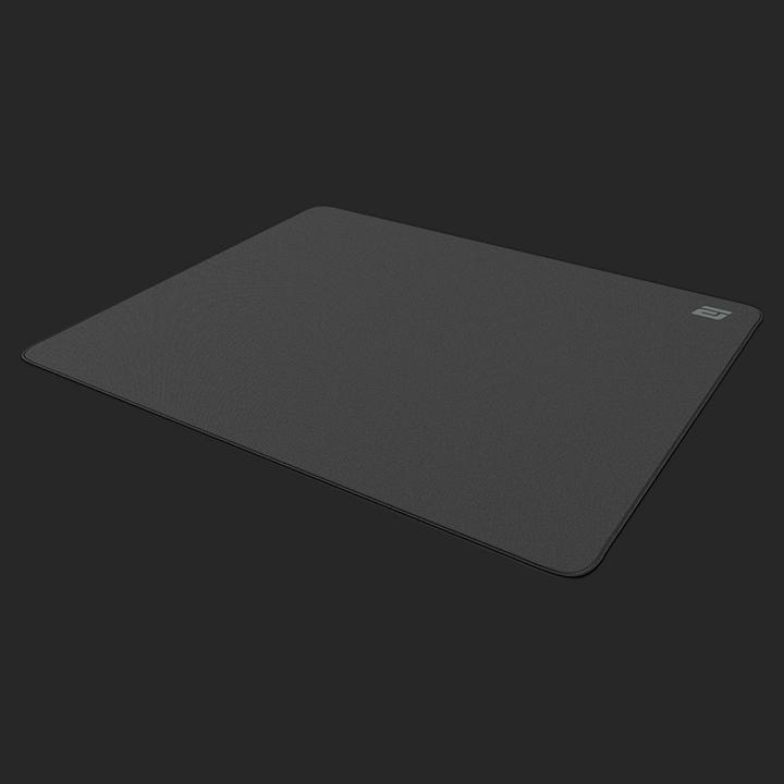 Image du produit Endgame Gear EM-C Poron (L)