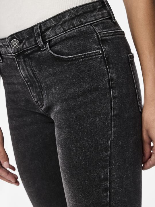Immagine prodotto Pieces Jeans skinny PCDANA MW (32)