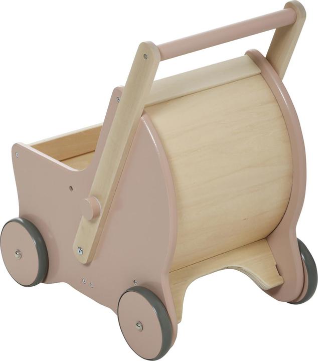 Produktbild Vertbaudet Puppen/Zubehoer
