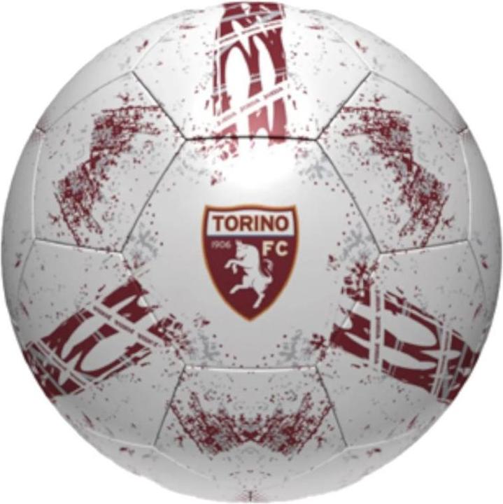 Produktbild Joma Torino FC Replika 2. Ball