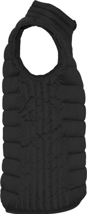 Actual product image Alpinia Womens/Ladies Oslo Insulated Body Warmer (XL)