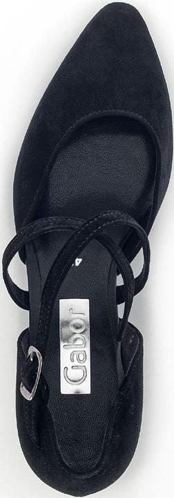 Produktbild Gabor Pumps (38)
