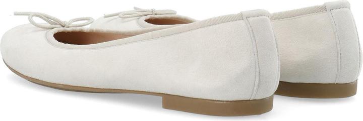 Image du produit Bianco Ballerines BIAMADISON (38)