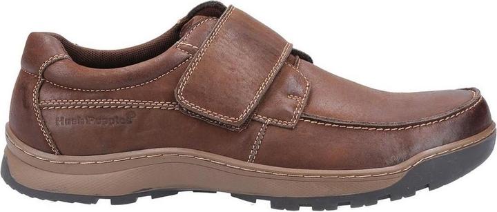 Produktbild Hush Puppies Schuhe Casper Leder (40.5)