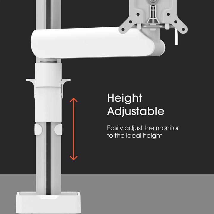 Produktbild Vogels Pro Motion 2127 (Tisch, 43")