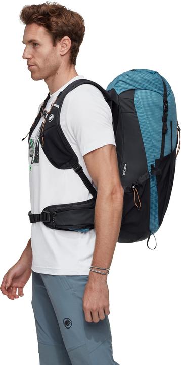 Image du produit Mammut Ducan 26 (26 l)