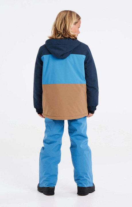Produktbild Protest Snowjacket Prtbuzzerd Jr (140)