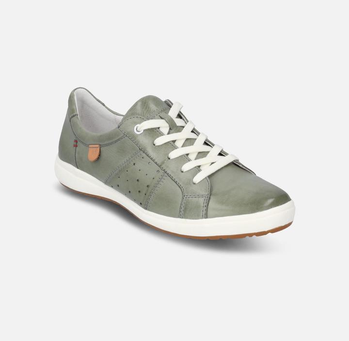 Produktbild Josef Seibel Sneaker (42)