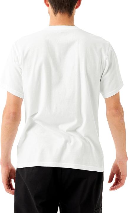 Actual product image Dickies Tom Knox Graphic T-Shirt (M)