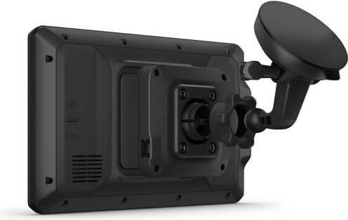 Image du produit Garmin Camper 890 MT-S EU (8")
