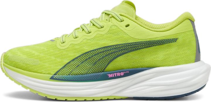 Produktbild Puma Deviate Nitro 2 Wns (38)
