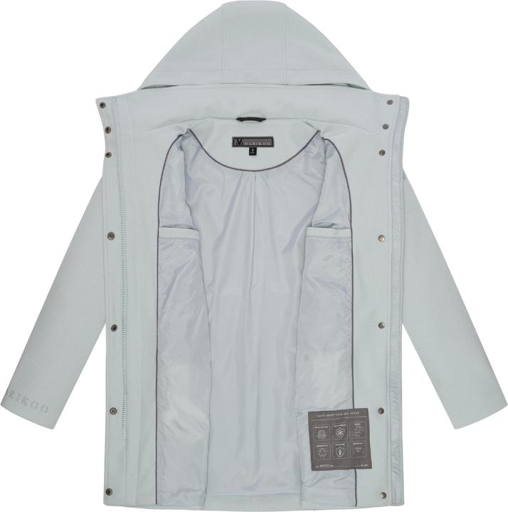 Image du produit Marikoo Katalinaa 16 (L)