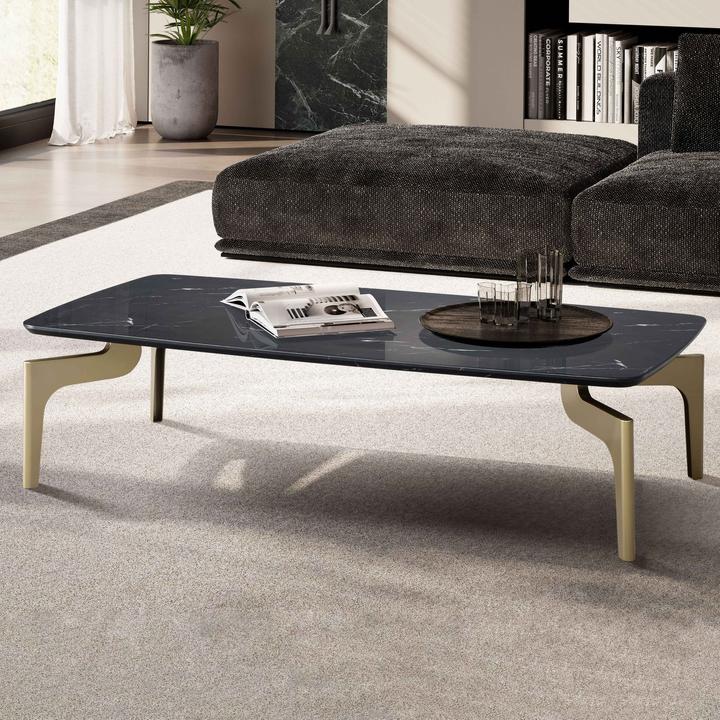 Actual product image Wohnling Jina (120 x 60 x 31 cm)