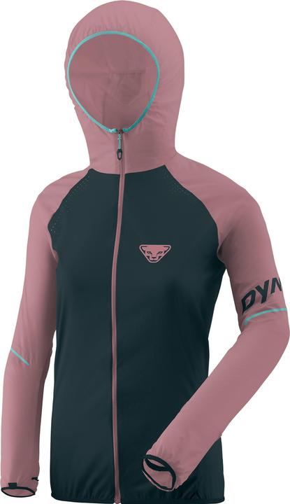 Dynafit Alpine (34, XS)
