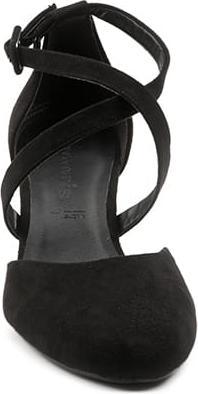 Image du produit Tamaris Rosalyn (38)