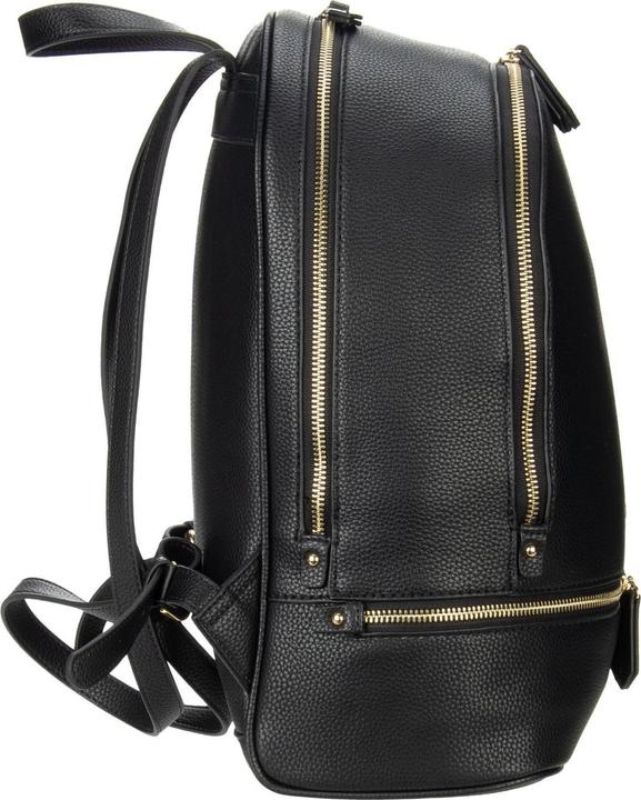 Produktbild Valentino Brixton Rucksack - Schwarz (16 l)