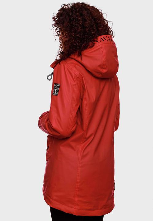 Actual product image Navahoo Lindraa (XS)