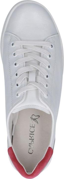 Actual product image Caprice Sneaker (39)