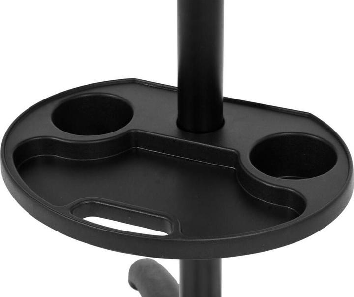 Actual product image Lund London Lund (2.20 kW)