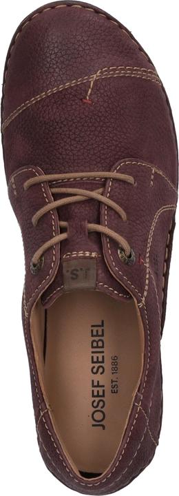 Produktbild Josef Seibel 59692-796 (40)