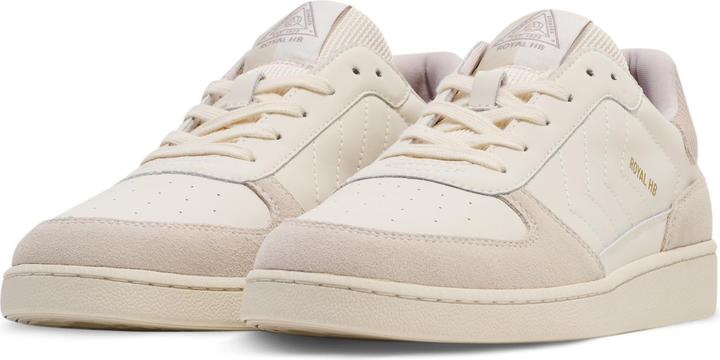 Actual product image hummel Royal Hb Em (45)